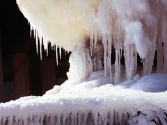 20160125冬日里阳光下的铂尔曼-常熟理文铂尔曼酒店