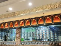 -巴依老爷新疆美食(望京小街店)