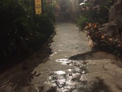-北京瑞麟湾温泉度假酒店