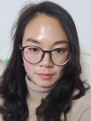 点击看大图 -未来美发·T1M HAIR SALON