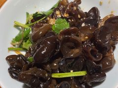 -百年神厨·地道川菜(清江西路店)