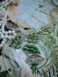 -北京郡王府饭店·宴会厅