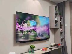 -顾家家居(奉贤最家空间店)