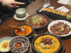 -BELLOCO倍乐(静安店)