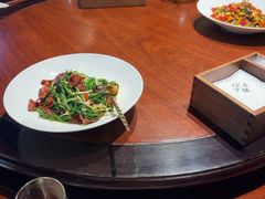 -东湖177艺术餐厅·东坡院子