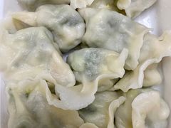 -新兴园饺子馆(北京百子湾店)