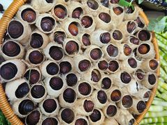 -王婆炒鱼(总店)