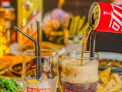 -琶醍壹号•潮菜江景餐吧