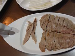 -致美楼(前门店)