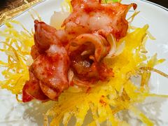 -文儒九号·闽菜馆(三坊七巷店)