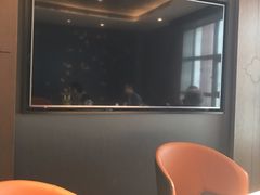 -百富源·海鲜辽菜(和平北大街店)