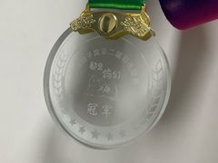 -京体华人天下羽毛球馆