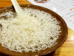-袁家豆腐
