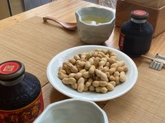 -九忠祥小笼馆(保利时光里店)