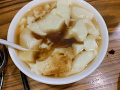 -阊门姚记豆浆(旧学前直营店)