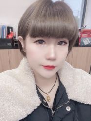 -时尚殿堂明星门店