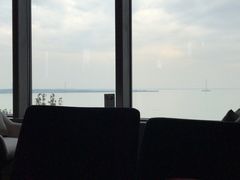 -新食谱全日制餐厅·苏州苏州湾艾美酒店