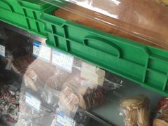 -宫廷糕点铺(建设路店)