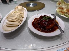 -光头匠