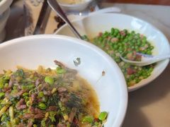 -東大方(瓶窑广场店)