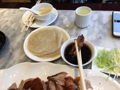 -燕云楼(云南路店)