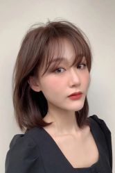 -禾里設計