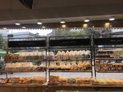 -都市甜心(印象城店)