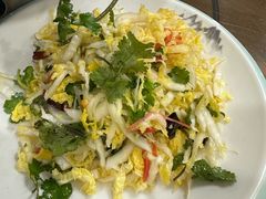 -九寨沟石锅鱼(沣峪口店)