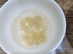 -秦云老太婆摊摊面(园博园店)