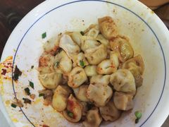 -耀州第一碗