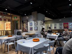 -小山城麻辣香锅(新邻生活广场店)