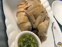 -惠爱餐厅