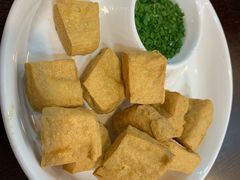 -食味稻汕头小吃(方庄店)