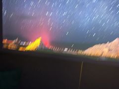 -美足时光•水疗SPA(龙泉店)