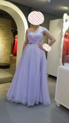 点击看大图 android_upload_pic-韩国天使嫁衣婚纱礼服馆(上海旗舰店)