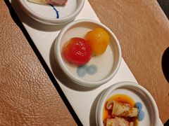 -成隆行·蟹王府(九江路店)