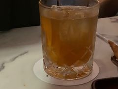 -酒池星座(深圳湾后海汇店)