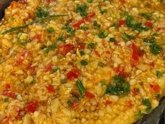 -串小白烧烤(金沙洲店)