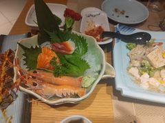 -三石铁板烧(紫竹桥店)