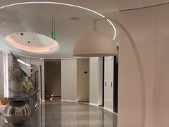 -守田肩颈·推拿SPA(颐豪旗舰店)