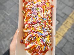 -咔芝棒·韩式炸鸡(印象汇店)