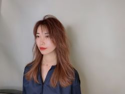 -SEBASTIAN塞巴斯汀