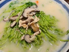-上楼私房菜(院士路店)