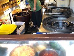 -董顺桃小粒臭豆腐(太平街一店)
