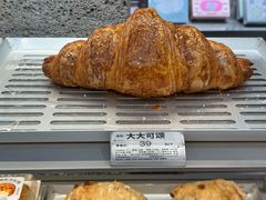 -好利来(上海虹桥新天地Lab主题店)