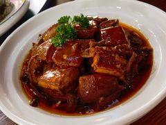 -坛南湾农家乐·海鲜楼·大排档(平潭坛南湾店)