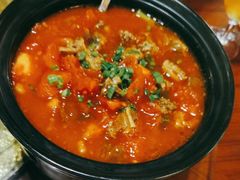 -西双版纳洲际度假酒店-曼霖轩中餐厅