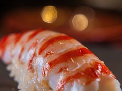 -旨匠Omakase(华侨新村店)