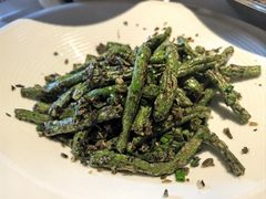 -新沸腾鱼乡(世贸天阶店)