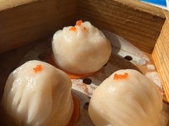 -至尊强仔(正光北街店)